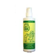 Bitter Apple Dabber Top Roll On 8Oz Best Price