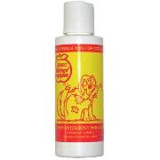 Bitter Apple Gel Formula 4Oz Flip Top Best Price