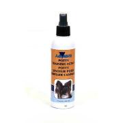 Coastal Advance Housebreaking Aid 8Oz Best Price