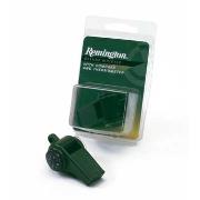 Coastal Remington Multi Function Whistle With Pea Best Price