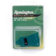 Coastal Remington Plastic Dog Whistle Pea Best Price