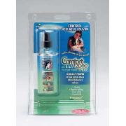Comfort Zone Dog Spray 60Ml Best Price