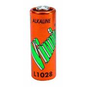 12 Volt Alkaline Battery Best Price
