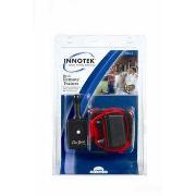 Battery Replaceable Basic Trainer - 150 Yard Range Best Price