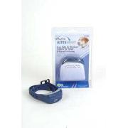 Extra Collar/Receiver For And Best Price