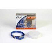 Instant Pet Barrier - 1 Zone Best Price