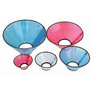 E Collar Asst Best Price