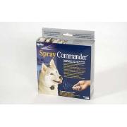 Anti Bark Collar Best Price