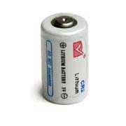 Battery Lithium For The Deluxe Collar Best Price