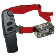 Deluxe Big Dog Remote Trainer Best Price