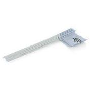 Boundary Flags Bundle Of 50 Best Price