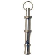 Clix Silent Whistle Best Price