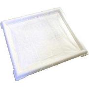 Housebreaking and Training Pad Holder Best Price