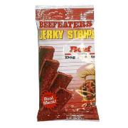 Jerky Best Price