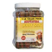 Chicken Jerky Best Price