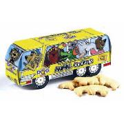 Animal Cookies Best Price