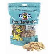 Carob Chip Buddy Bits 5.5Oz Best Price