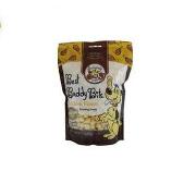 Buddy Bits 12 Oz Best Price