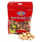 Buddy Bones Flavor 5.5 Oz Best Price