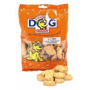 Cheese Wafer Cookie 8Oz Best Price