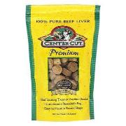Freeze Dried Dog Liver Treats Best Price