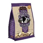 Ginger Ridge Circus Snacks - Vanilla Flavored 14Oz Best Price