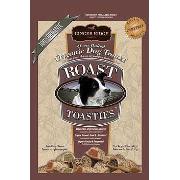 Ginger Ridge Roast Toasties - Organic Mixed Flavors 18Oz Best Price