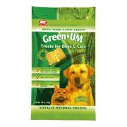 Green Um Treats For Dogs And Cats 2.4Oz Best Price