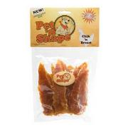 Chik N Breast Best Price