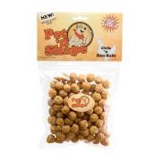 Chik N Rice Balls Best Price