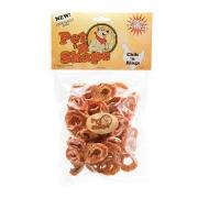 Chik N Rings 8Oz Best Price