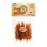 Chik N Skewers Best Price