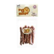 Duck N Rice Stix 3Oz Best Price