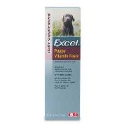 Enervite Puppy Supplement 4.25Oz Best Price