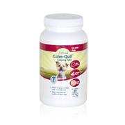 8In1 Excel Calming Tablets - 60 Tablets Best Price
