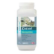 Glucosamine/Vitamin C For Dogs 120Tab Best Price