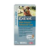 Excel Joint Ensure Advance/ Stage 3 - 60 Tabs Best Price