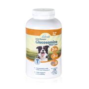 8In1 Excel Time Release Glucosamine With Msm For Dogs 120Tab Best Price