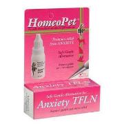 Homeopet Anxiety Tfln Drops Best Price