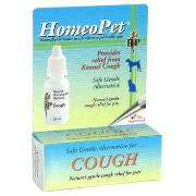 Homeopet Cough Drops Best Price