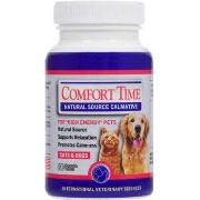 Comfort Time 60 Count Best Price