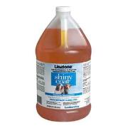 Linatone Best Price