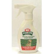 Green Um Best Price