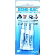 Bene-Bac (Carded) Best Price