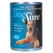 Dogsure Liquid Meal Replacements 12Oz Best Price