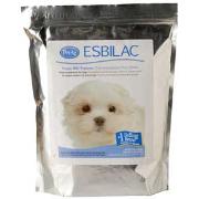 Esbilac Puppy Powder Best Price