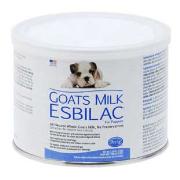 Goat's Milk Esbilac Powder Best Price