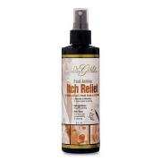 Dr Golds Itch Relief 8Oz Best Price