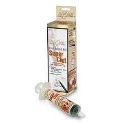 Dr Golds Super Clot .75 Oz Best Price