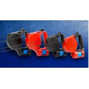 Bags On Board Retractable Leash Bags Best Price